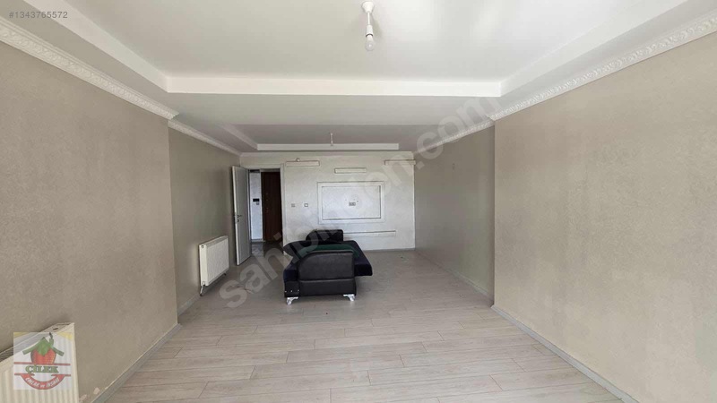 Çilek Emlaktan Merkezi Konumda Kiralık 3+1 Manzaralı Daire — fotoğraf 23