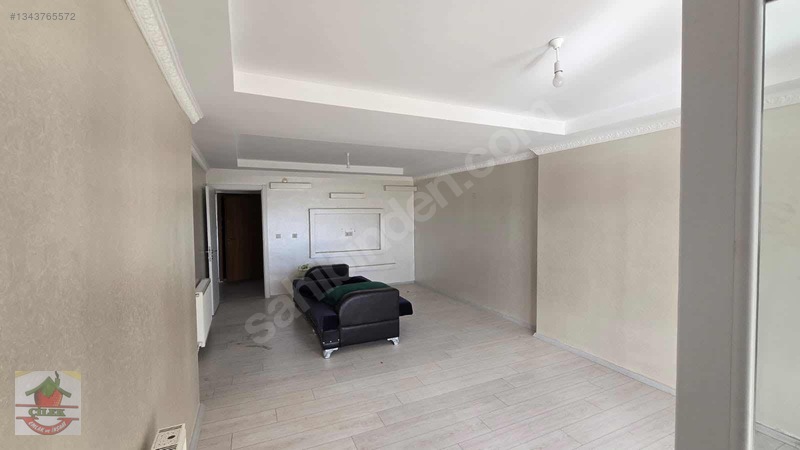 Çilek Emlaktan Merkezi Konumda Kiralık 3+1 Manzaralı Daire — fotoğraf 28