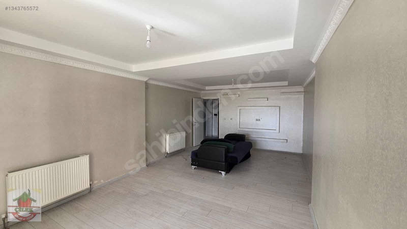 Çilek Emlaktan Merkezi Konumda Kiralık 3+1 Manzaralı Daire — fotoğraf 29