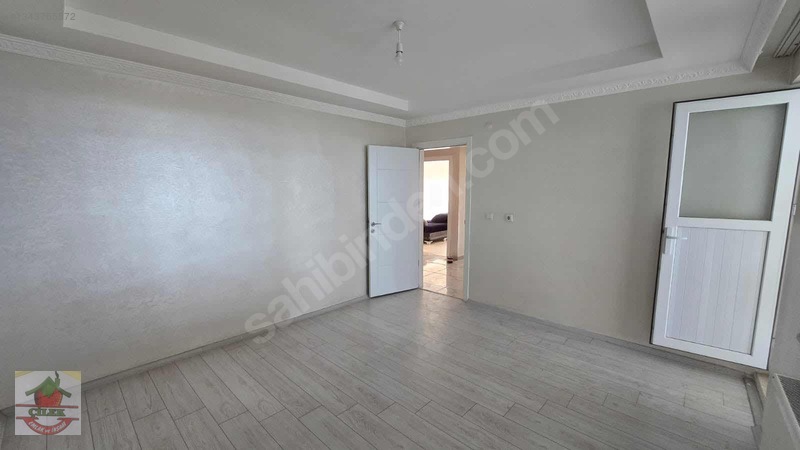 Çilek Emlaktan Merkezi Konumda Kiralık 3+1 Manzaralı Daire — fotoğraf 32