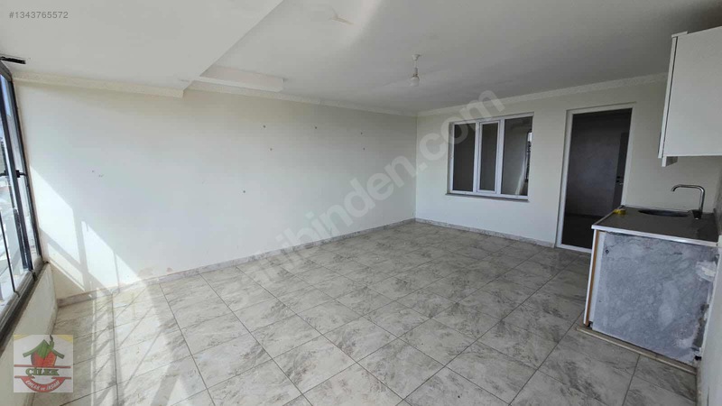 Çilek Emlaktan Merkezi Konumda Kiralık 3+1 Manzaralı Daire — fotoğraf 33