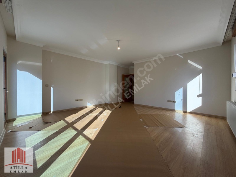 Atilla Emlak'tan Bayar Caddesi Yakını 4+1 130m2 Satılık Daire — fotoğraf 3