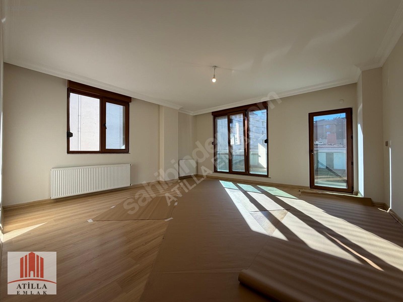 Atilla Emlak'tan Bayar Caddesi Yakını 4+1 130m2 Satılık Daire — fotoğraf 5