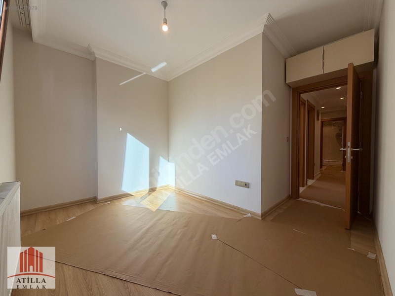 Atilla Emlak'tan Bayar Caddesi Yakını 4+1 130m2 Satılık Daire — fotoğraf 14
