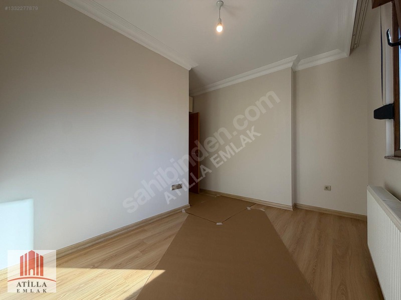 Atilla Emlak'tan Bayar Caddesi Yakını 4+1 130m2 Satılık Daire — fotoğraf 15