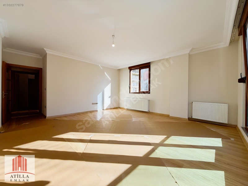 Atilla Emlak'tan Bayar Caddesi Yakını 4+1 130m2 Satılık Daire — fotoğraf 18