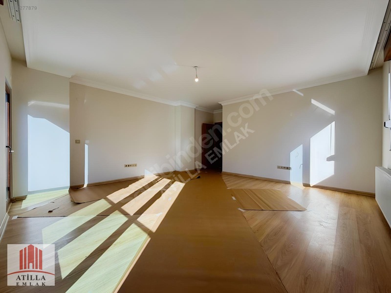 Atilla Emlak'tan Bayar Caddesi Yakını 4+1 130m2 Satılık Daire — fotoğraf 19