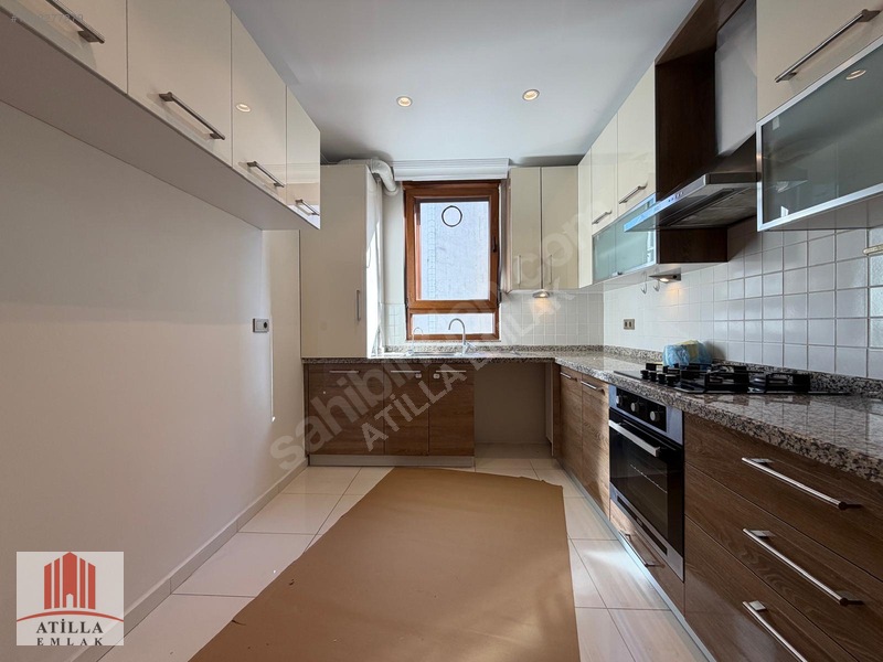 Atilla Emlak'tan Bayar Caddesi Yakını 4+1 130m2 Satılık Daire — fotoğraf 23