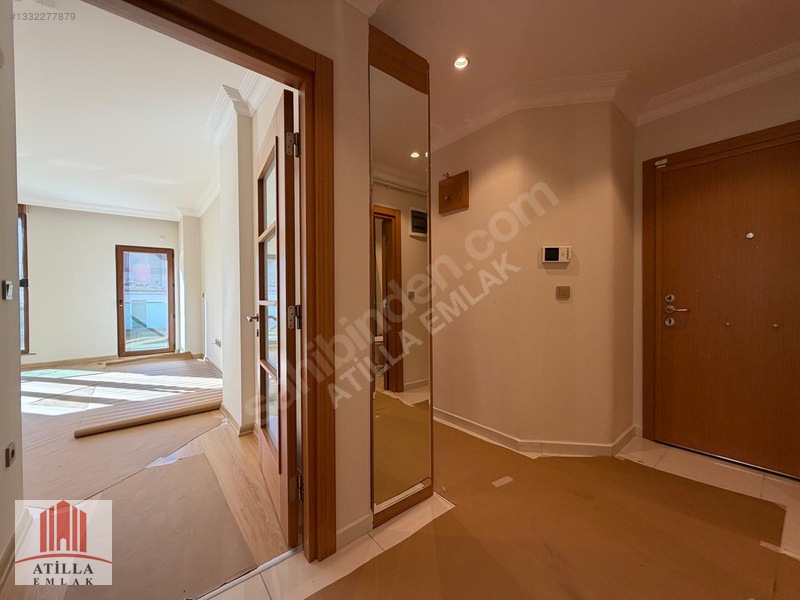 Atilla Emlak'tan Bayar Caddesi Yakını 4+1 130m2 Satılık Daire — fotoğraf 25