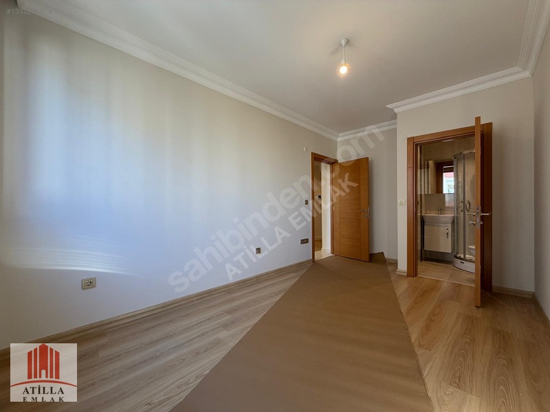 Atilla Emlak'tan Bayar Caddesi Yakını 4+1 130m2 Satılık Daire — fotoğraf 27