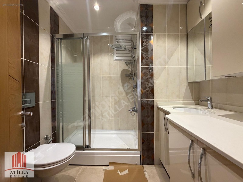 Atilla Emlak'tan Bayar Caddesi Yakını 4+1 130m2 Satılık Daire — fotoğraf 28