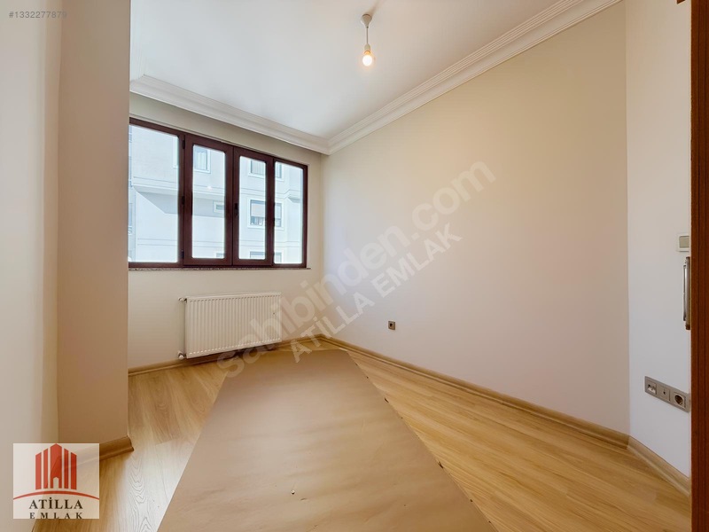 Atilla Emlak'tan Bayar Caddesi Yakını 4+1 130m2 Satılık Daire — fotoğraf 29