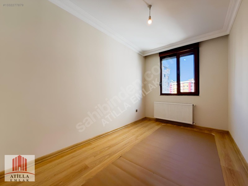 Atilla Emlak'tan Bayar Caddesi Yakını 4+1 130m2 Satılık Daire — fotoğraf 30