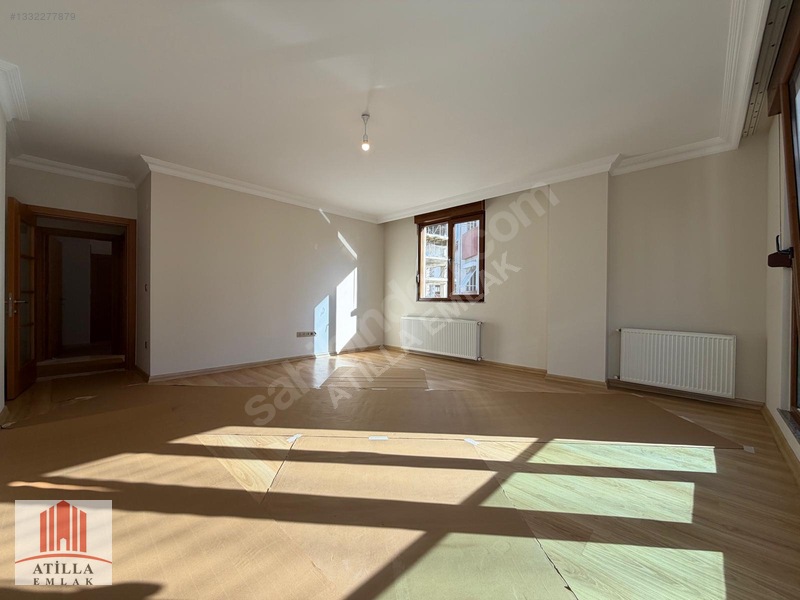 Atilla Emlak'tan Bayar Caddesi Yakını 4+1 130m2 Satılık Daire — fotoğraf 35