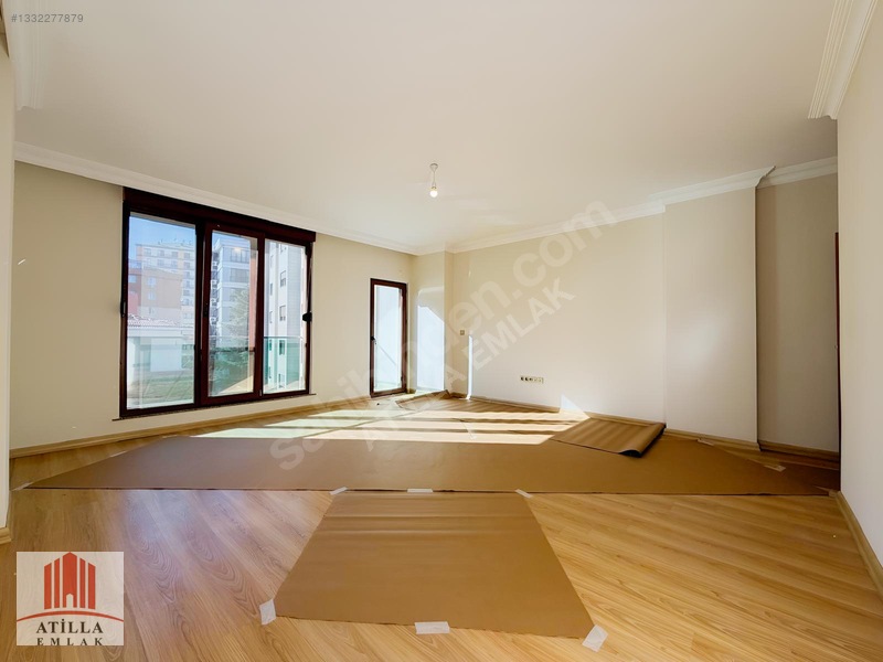 Atilla Emlak'tan Bayar Caddesi Yakını 4+1 130m2 Satılık Daire — fotoğraf 37