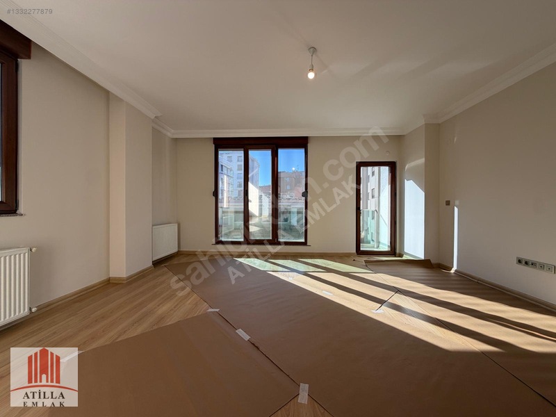 Atilla Emlak'tan Bayar Caddesi Yakını 4+1 130m2 Satılık Daire — fotoğraf 38