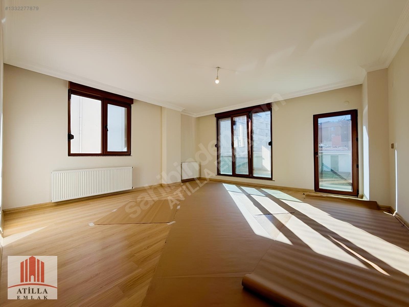 Atilla Emlak'tan Bayar Caddesi Yakını 4+1 130m2 Satılık Daire — fotoğraf 39