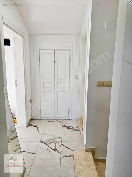 Tuana Emlak'tan Yeni Mahalle'de 2+1 Çatı Dublex Daire — fotoğraf 15