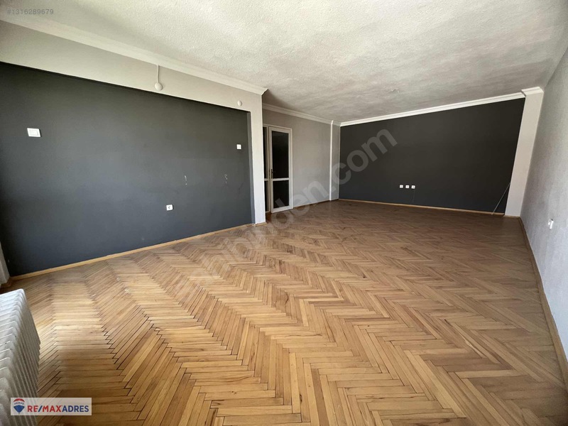 İzmır Karşıyaka, Bostanlı Satılık 3+1 Daıre — fotoğraf 3