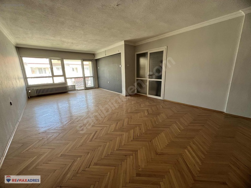 İzmır Karşıyaka, Bostanlı Satılık 3+1 Daıre — fotoğraf 5