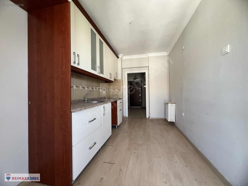 İzmır Karşıyaka, Bostanlı Satılık 3+1 Daıre — fotoğraf 6