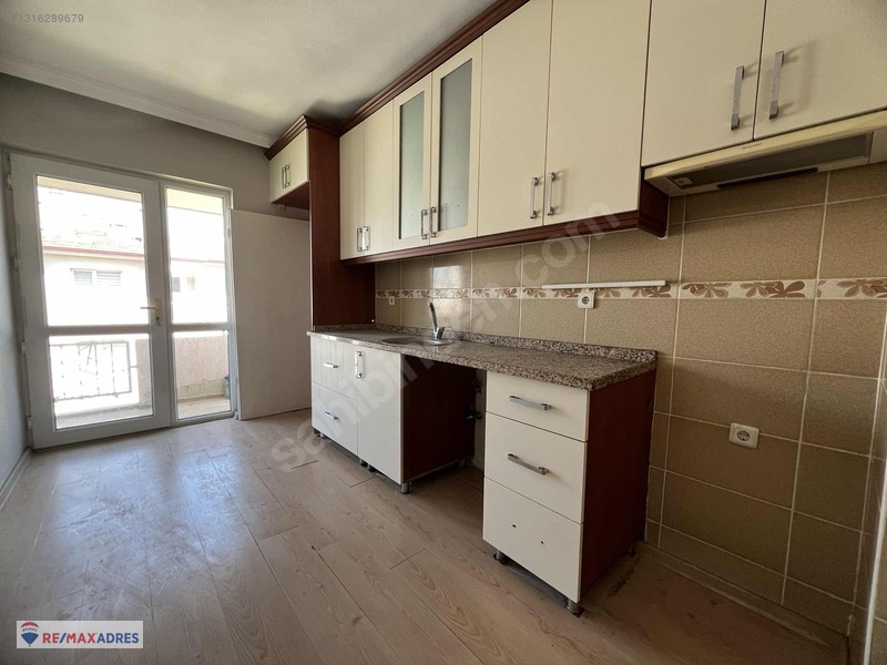 İzmır Karşıyaka, Bostanlı Satılık 3+1 Daıre — fotoğraf 7