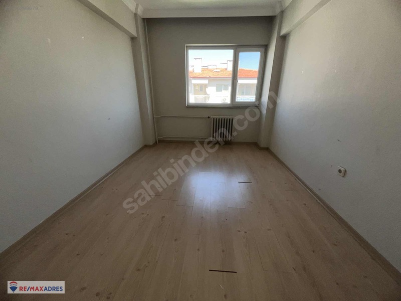 İzmır Karşıyaka, Bostanlı Satılık 3+1 Daıre — fotoğraf 8