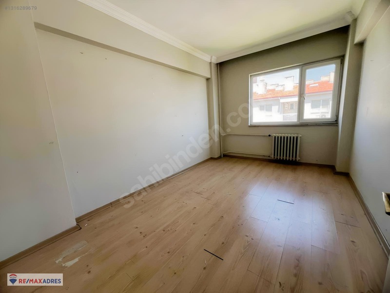 İzmır Karşıyaka, Bostanlı Satılık 3+1 Daıre — fotoğraf 9