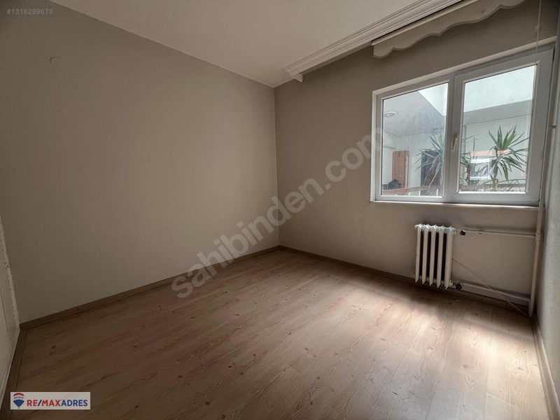 İzmır Karşıyaka, Bostanlı Satılık 3+1 Daıre — fotoğraf 10
