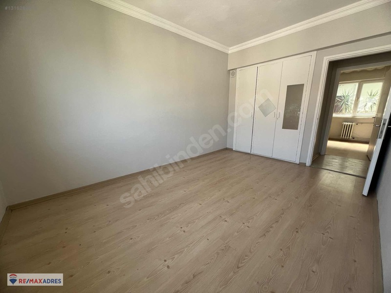 İzmır Karşıyaka, Bostanlı Satılık 3+1 Daıre — fotoğraf 11