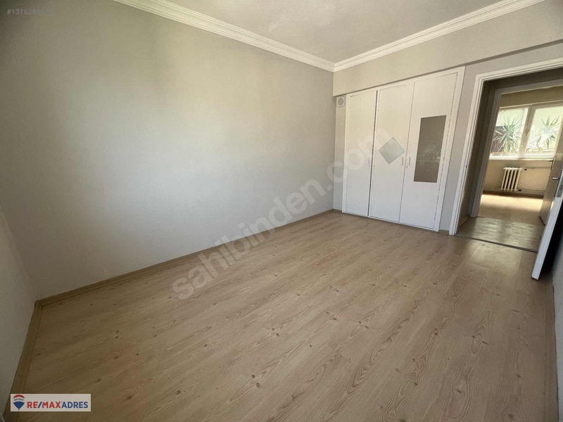 İzmır Karşıyaka, Bostanlı Satılık 3+1 Daıre — fotoğraf 12