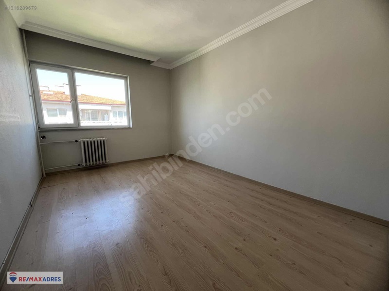 İzmır Karşıyaka, Bostanlı Satılık 3+1 Daıre — fotoğraf 13