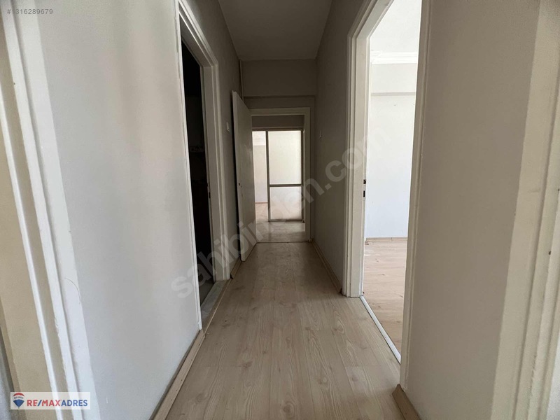 İzmır Karşıyaka, Bostanlı Satılık 3+1 Daıre — fotoğraf 14