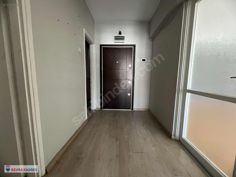İzmır Karşıyaka, Bostanlı Satılık 3+1 Daıre — fotoğraf 15