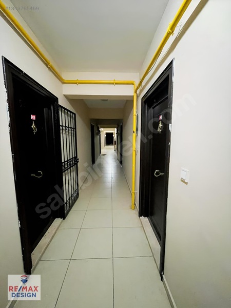 Remax Desıgn Kemalpaşada 2+1 Kiralık Dubleks Daire — fotoğraf 6