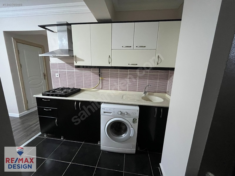 Remax Desıgn Kemalpaşada 2+1 Kiralık Dubleks Daire — fotoğraf 7