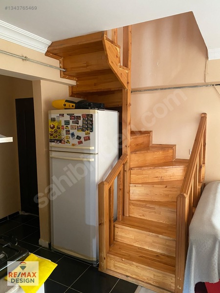 Remax Desıgn Kemalpaşada 2+1 Kiralık Dubleks Daire — fotoğraf 10