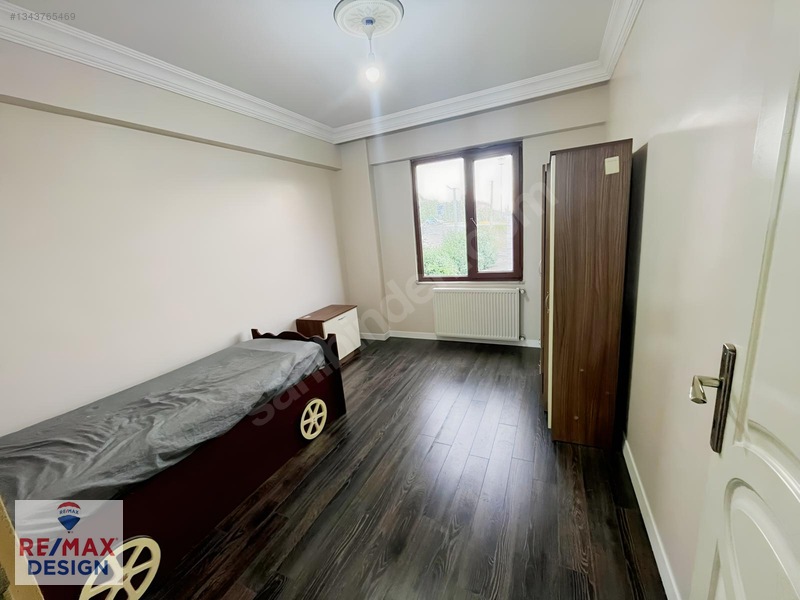 Remax Desıgn Kemalpaşada 2+1 Kiralık Dubleks Daire — fotoğraf 14