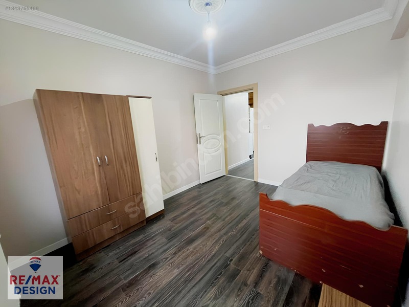Remax Desıgn Kemalpaşada 2+1 Kiralık Dubleks Daire — fotoğraf 15