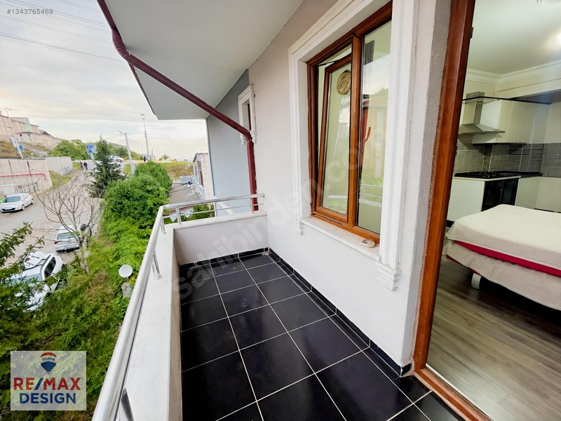 Remax Desıgn Kemalpaşada 2+1 Kiralık Dubleks Daire — fotoğraf 16