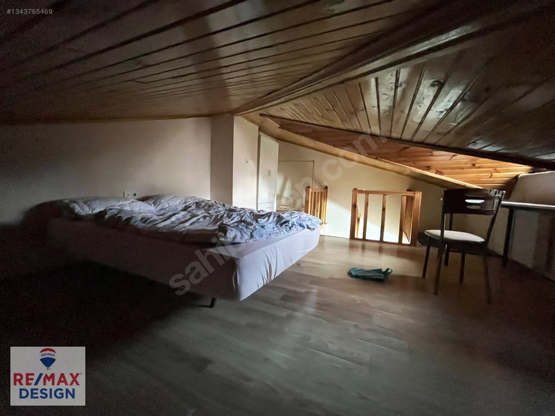 Remax Desıgn Kemalpaşada 2+1 Kiralık Dubleks Daire — fotoğraf 18