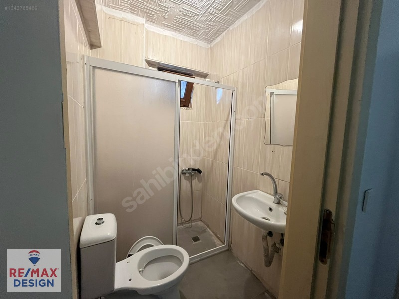 Remax Desıgn Kemalpaşada 2+1 Kiralık Dubleks Daire — fotoğraf 19