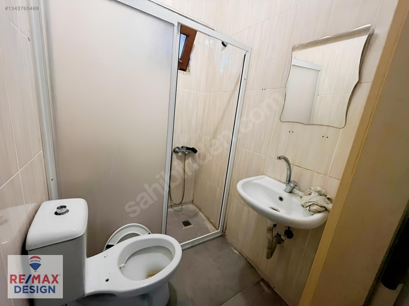 Remax Desıgn Kemalpaşada 2+1 Kiralık Dubleks Daire — fotoğraf 20