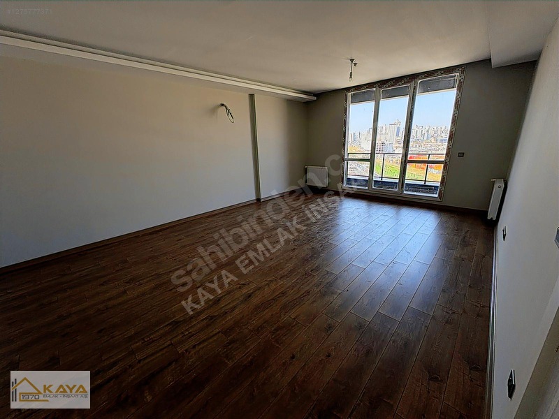 Tor Beylikdüzü B Blokta 3+1 Sıfır Daire Kaya A.ş — fotoğraf 16