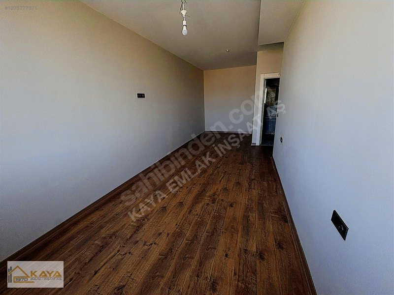 Tor Beylikdüzü B Blokta 3+1 Sıfır Daire Kaya A.ş — fotoğraf 17