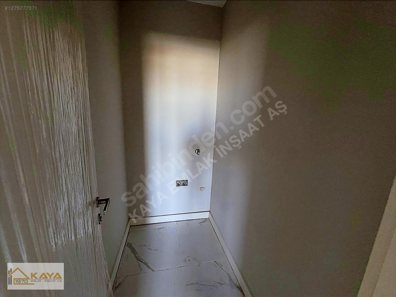 Tor Beylikdüzü B Blokta 3+1 Sıfır Daire Kaya A.ş — fotoğraf 20