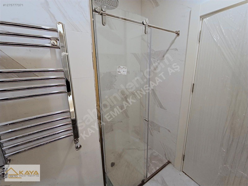 Tor Beylikdüzü B Blokta 3+1 Sıfır Daire Kaya A.ş — fotoğraf 27