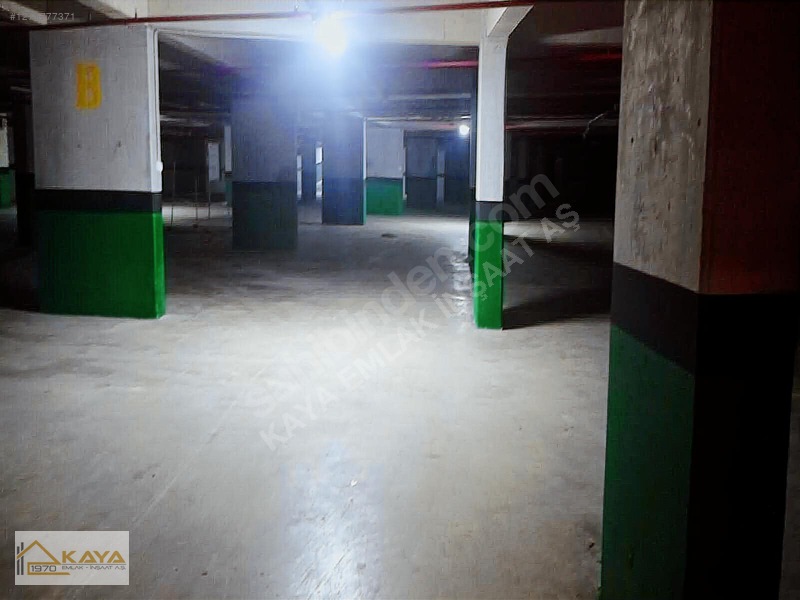 Tor Beylikdüzü B Blokta 3+1 Sıfır Daire Kaya A.ş — fotoğraf 30