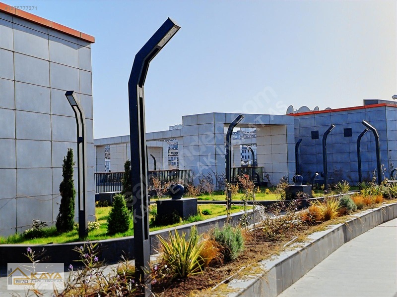 Tor Beylikdüzü B Blokta 3+1 Sıfır Daire Kaya A.ş — fotoğraf 31