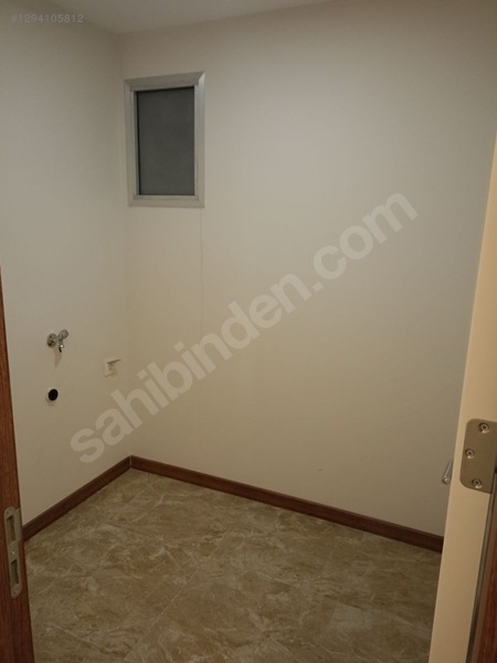 Bizim Evler 6 Gökkuşağı'nda 197 M2 3+1 Arakat Boş Satılık Daire — fotoğraf 16